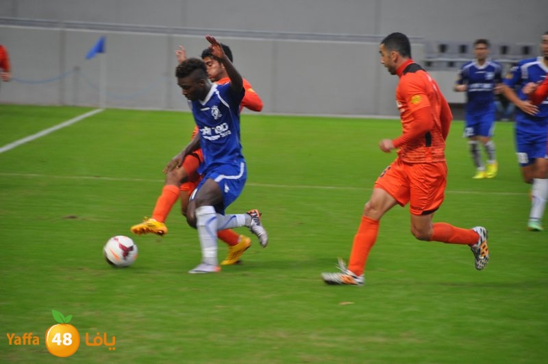 kora lud j3k (2).JPG